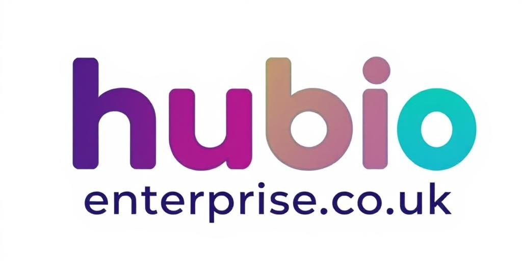 Hubio Enterprise