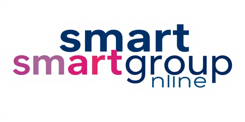 Smart Group Online