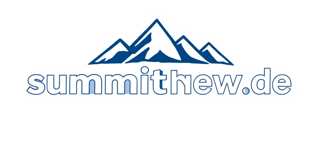 Summit News