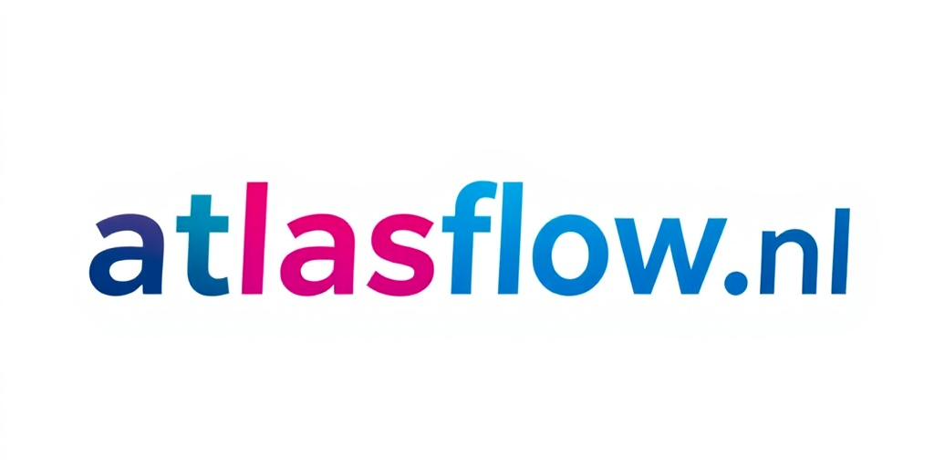 AtlasFlow Insights