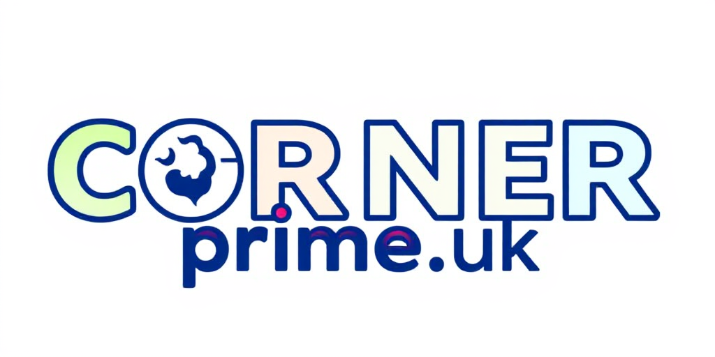 CornerPrime UK