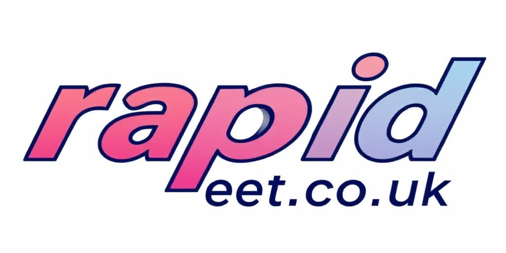 RapidDirect Blog