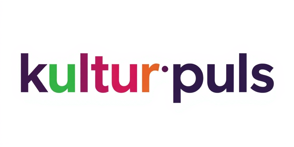 Kulturpuls