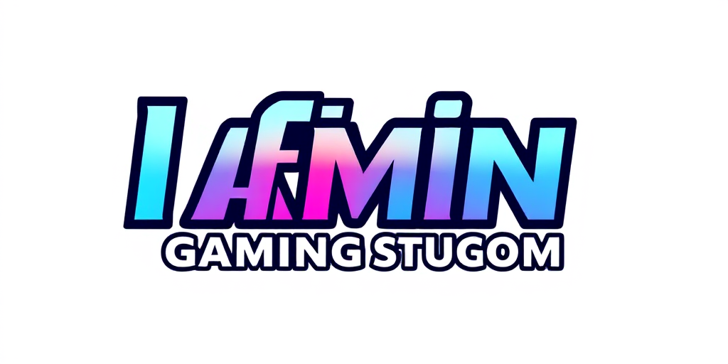 Infinite Gaming Studio