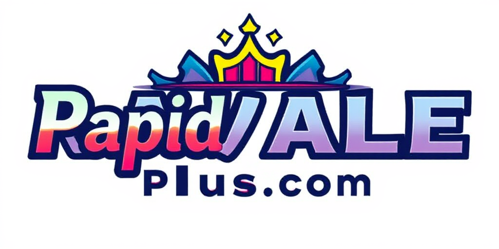 Rapid Palace Plus