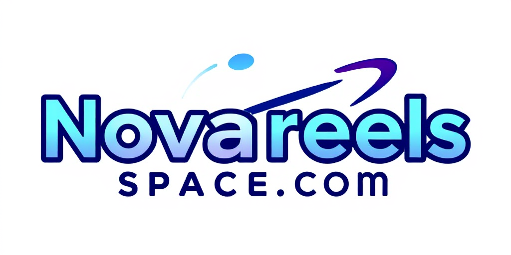 Novareels Space