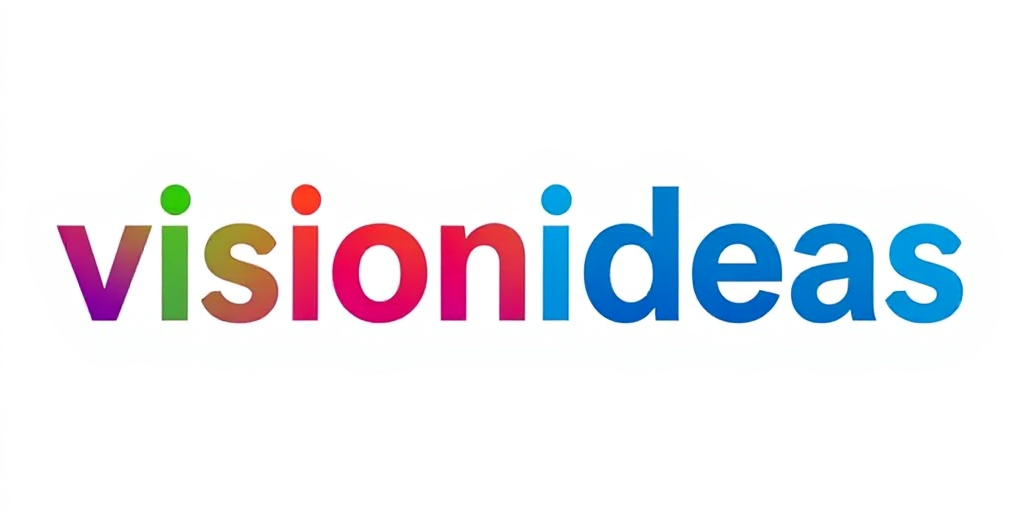 Visión Ideas Mundo