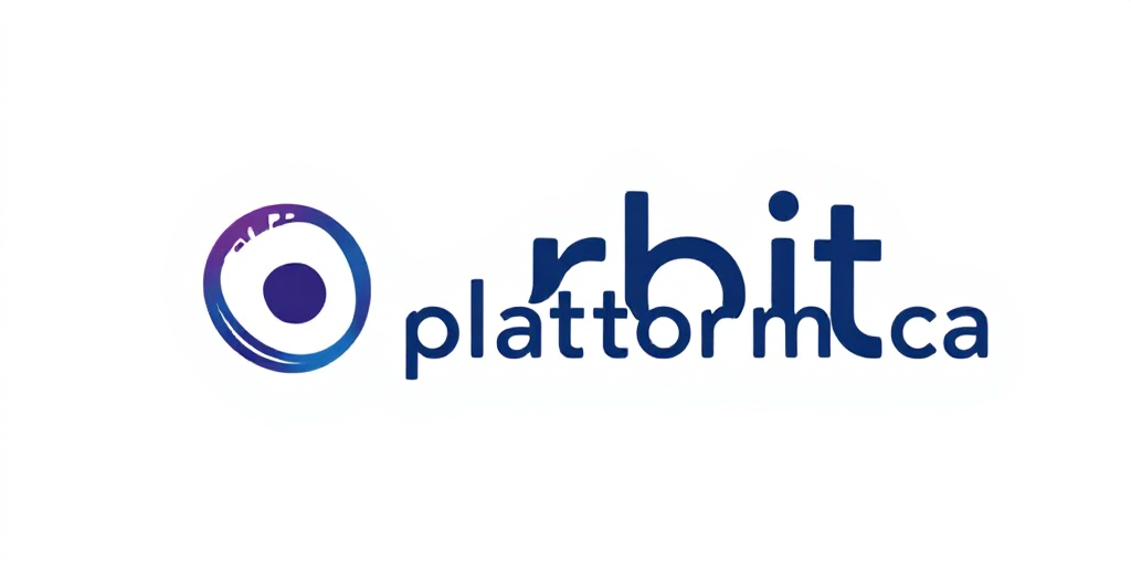 Orbit Platform Blog