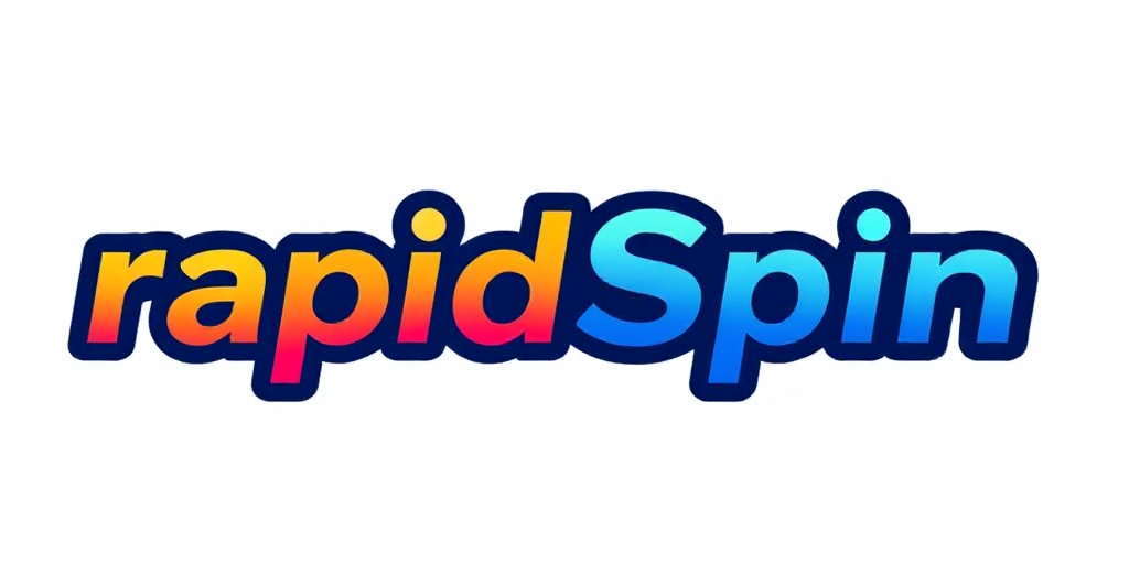 RapidSpinWorld