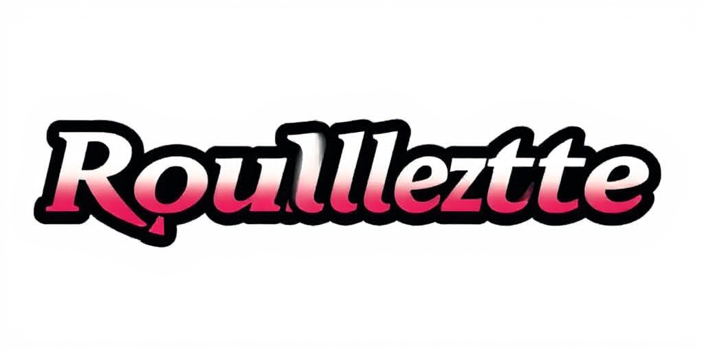 Hyper Roulette Zone