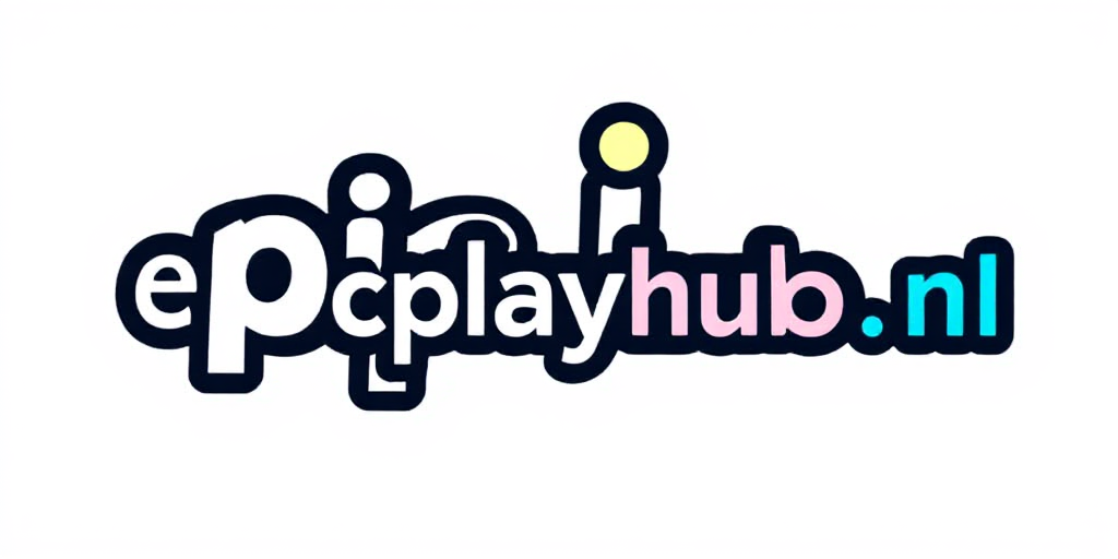 Epic Play Hub