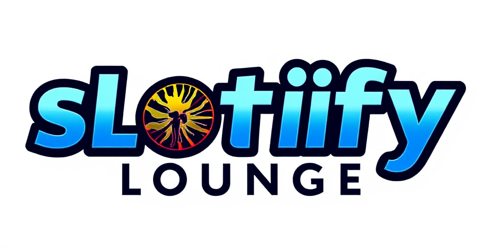 Slotify Lounge