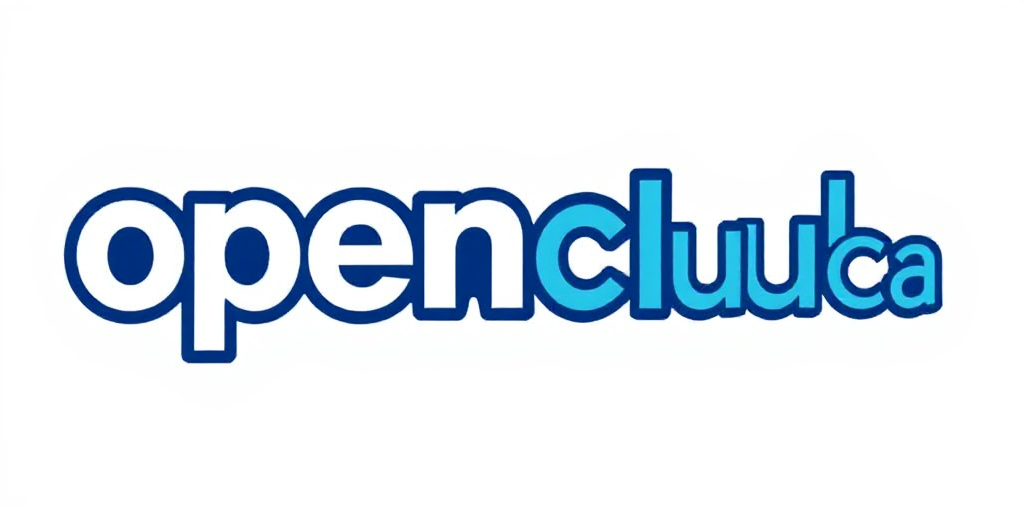 OpenClub