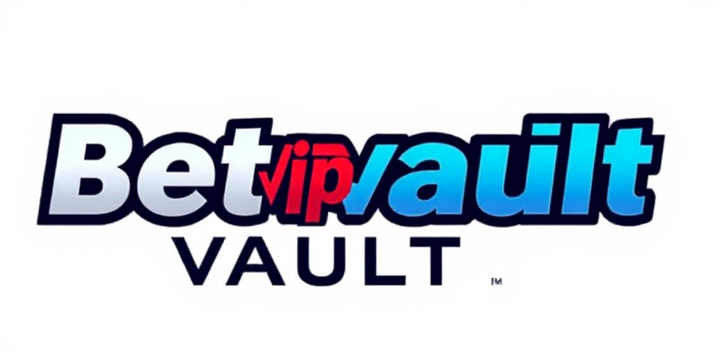 BETVIP Vault