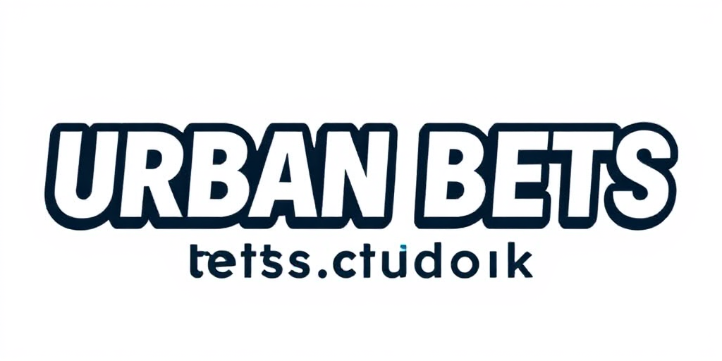 Urban Bets Studio