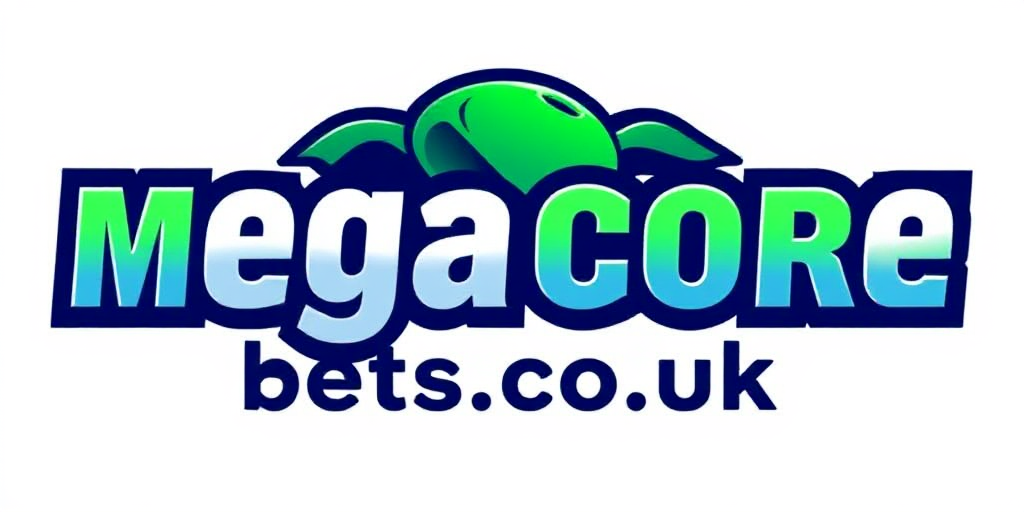 Megacore Bets