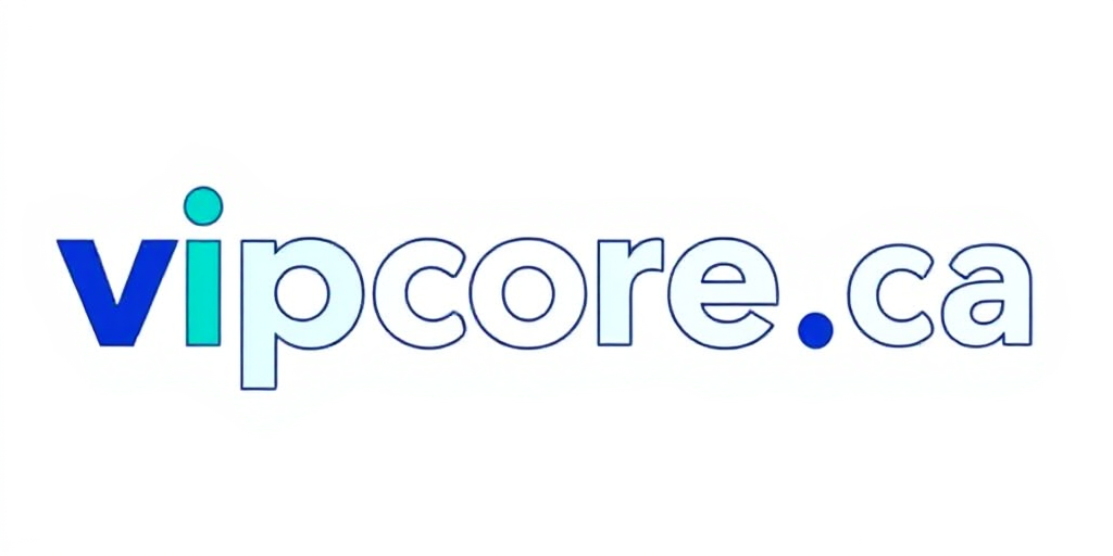 VIPCore