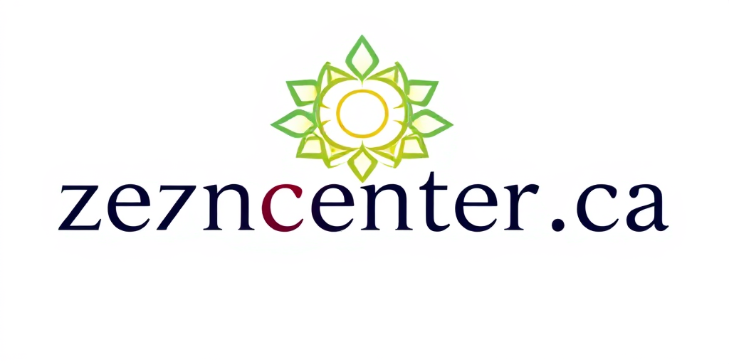Zen Center