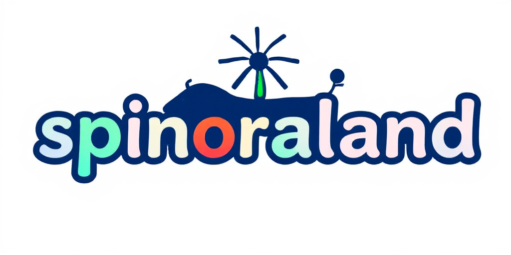 Spinora Land