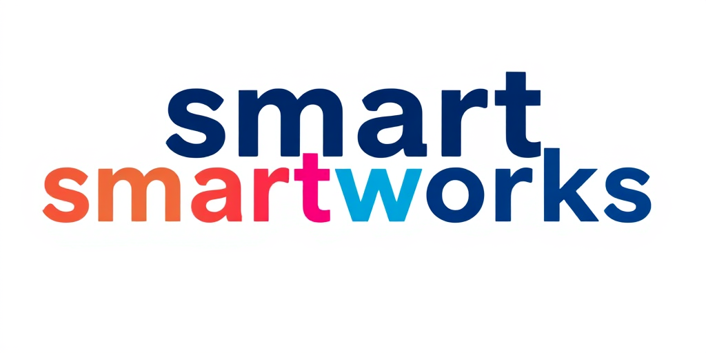 Smart Works Club