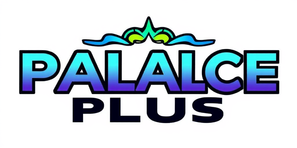 Pulse Palace Plus