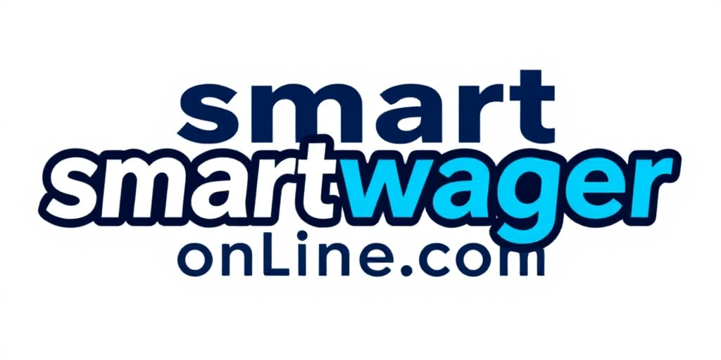 SmartWagerOnline