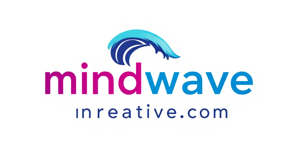 MindWave Creative