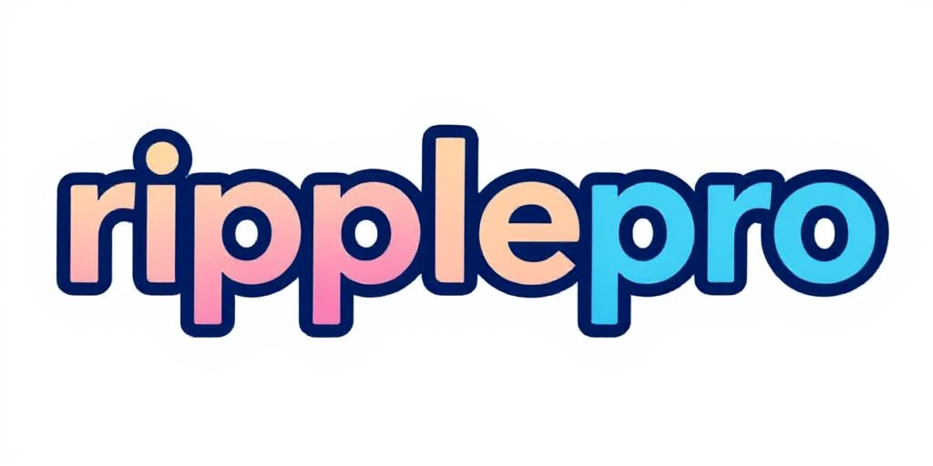 RipplePro UK Blog