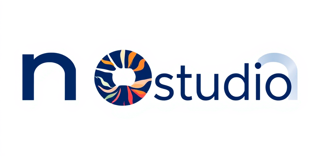 Novastudio Focus