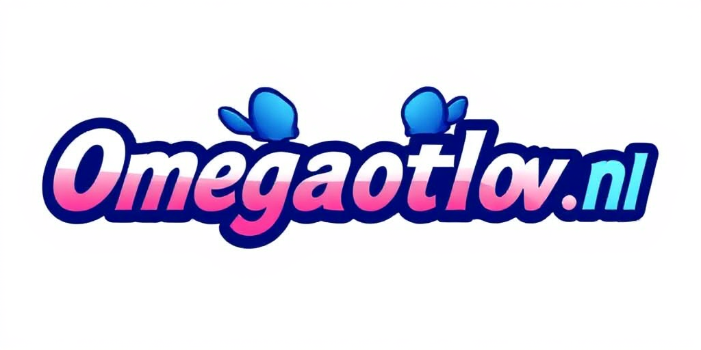OmegaSlot Flow