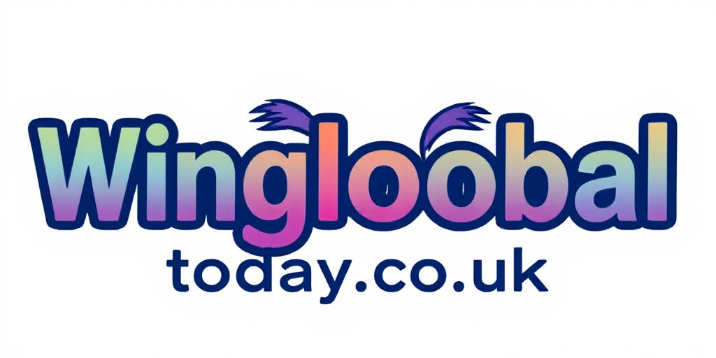 Wing Global Today