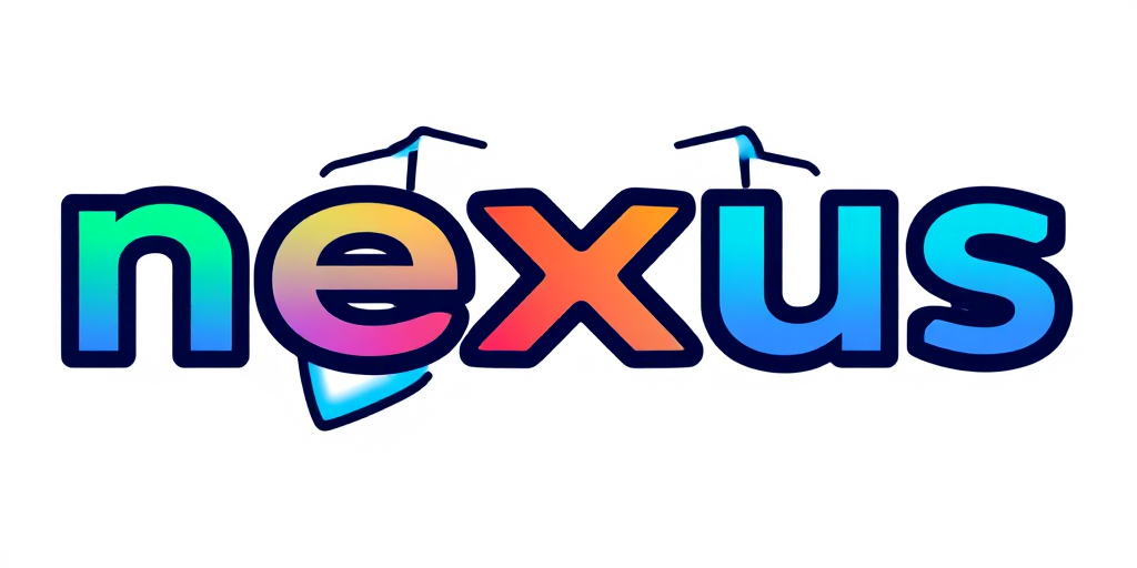 NexusClub