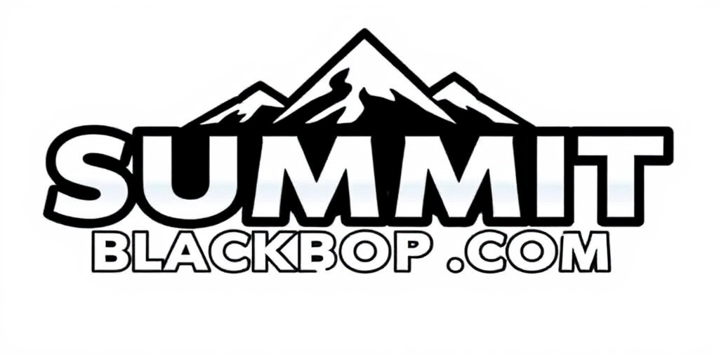 Summit Blackjack
