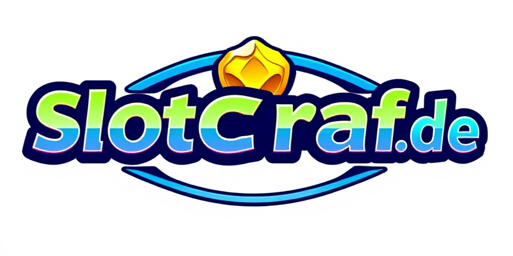 Slotcraft7