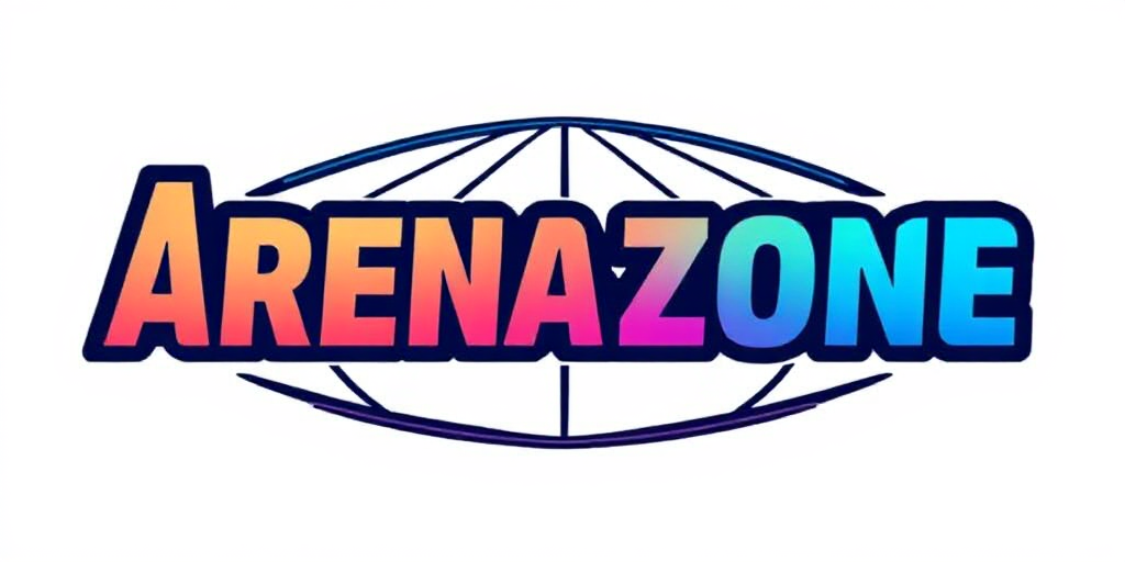 London Arena Zone