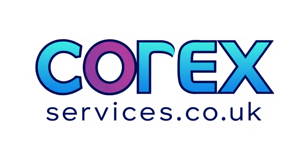 Corex Services