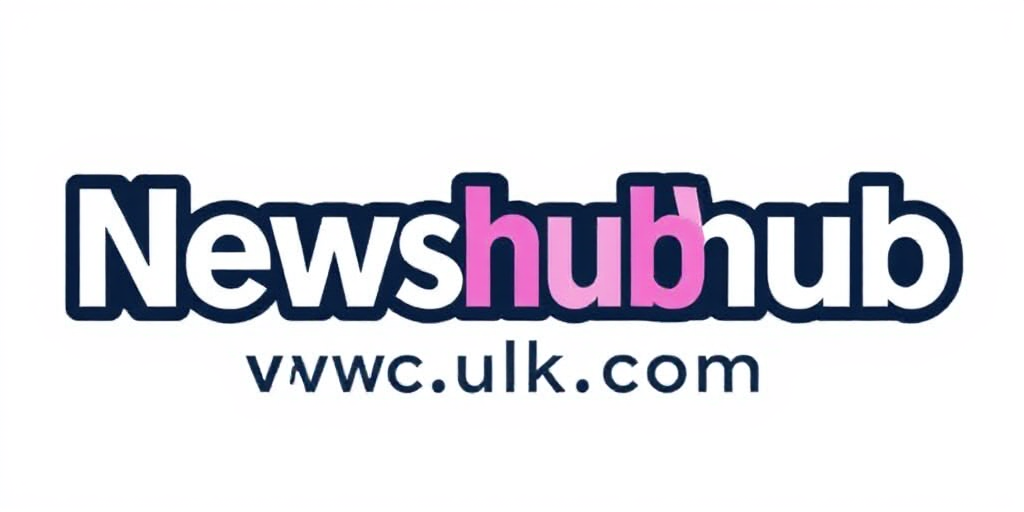 News Hub UK