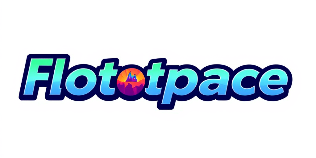 Future Slot Space