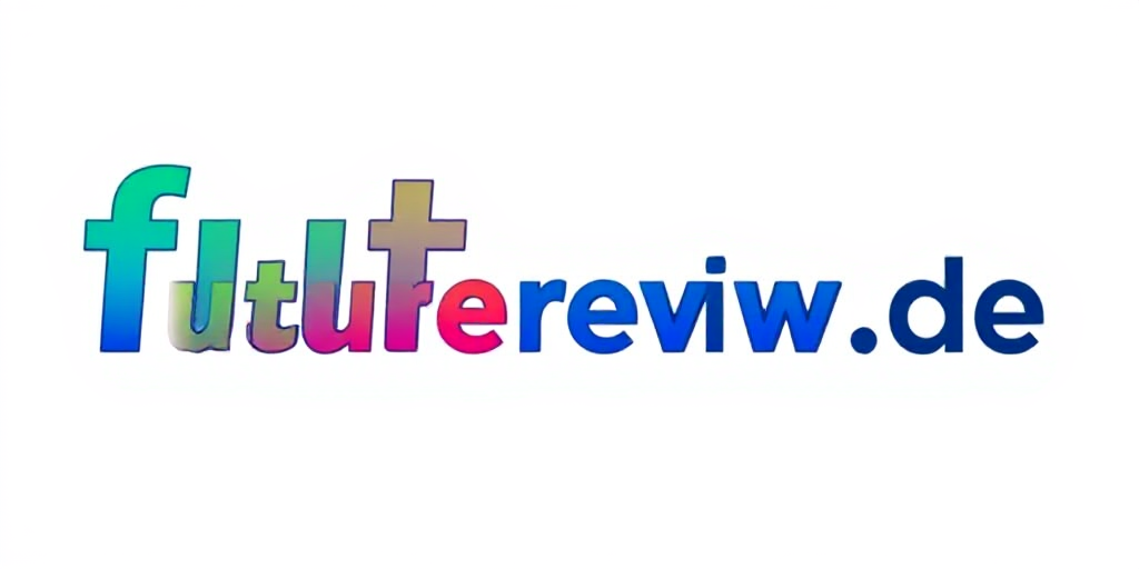 FutureReview
