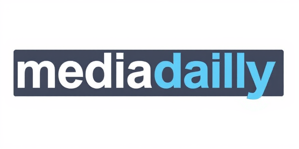 Media Daily Blog UK