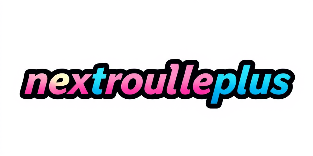NextRoulettePlus