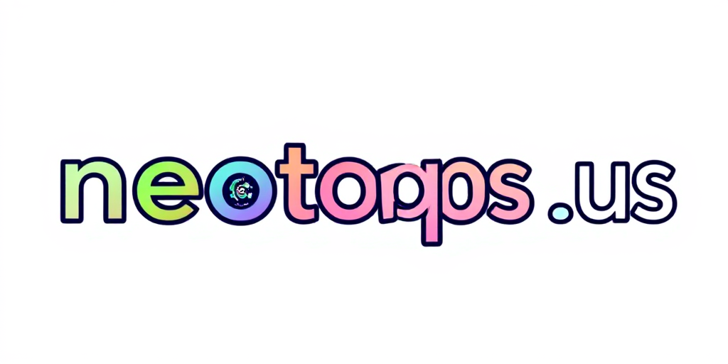 Neotopics