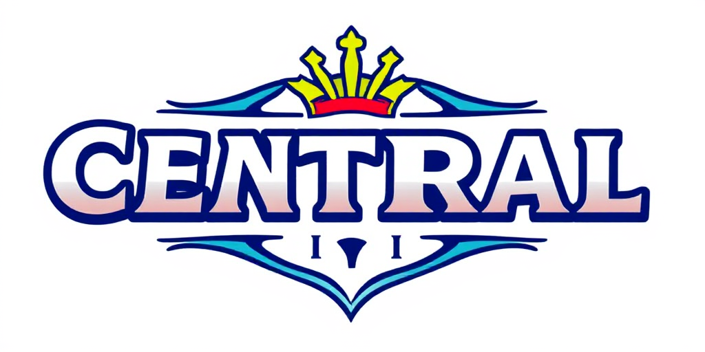 Central Casino Canada