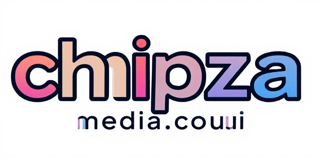 Chipza Media