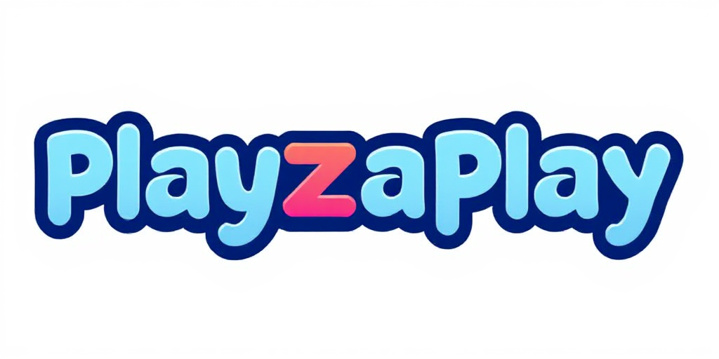 PlayzaPlay