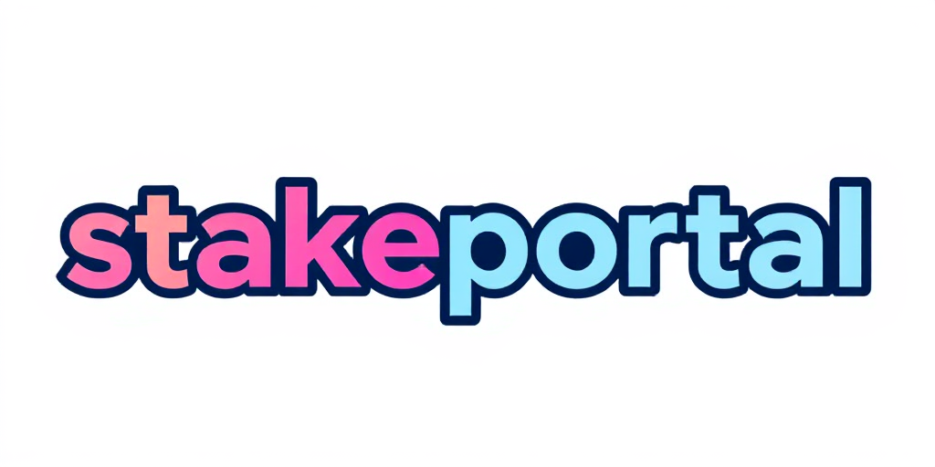 StakePortal UK