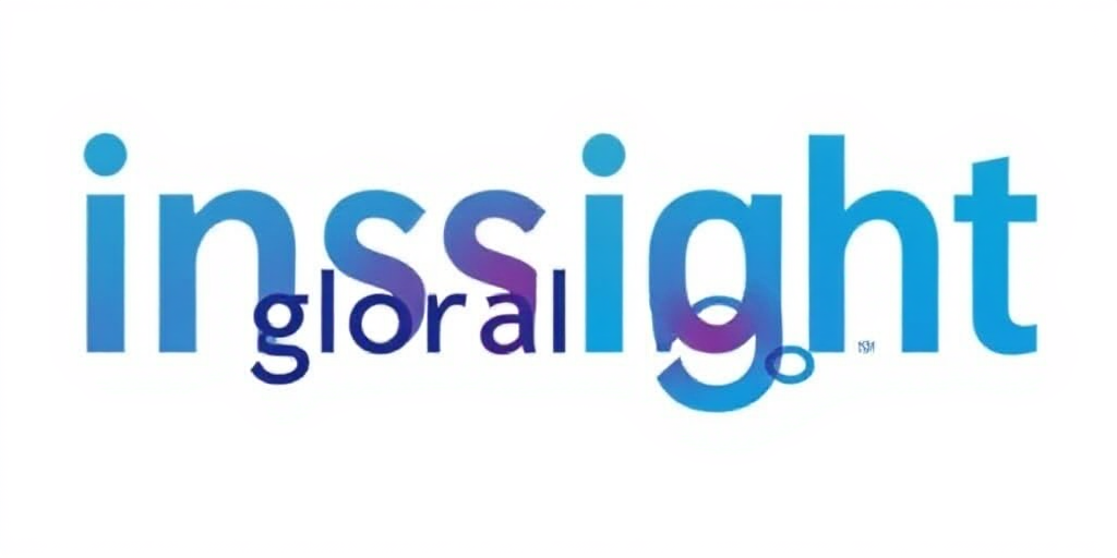 Insight Global Blog