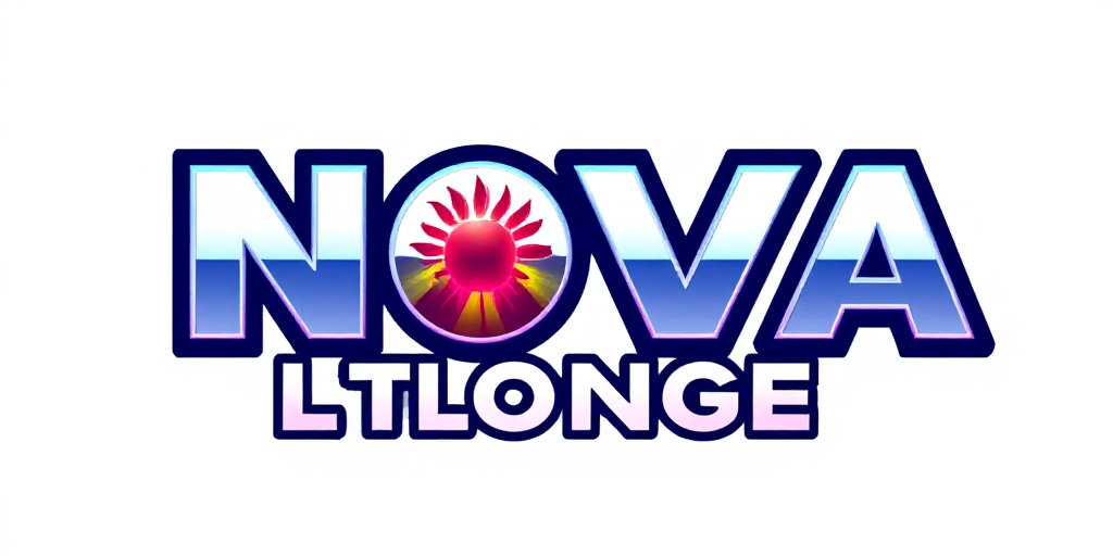 Novaslotlounge
