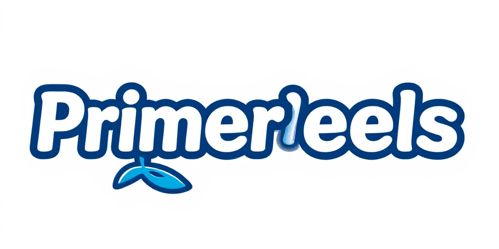 Prime Reels Store UK