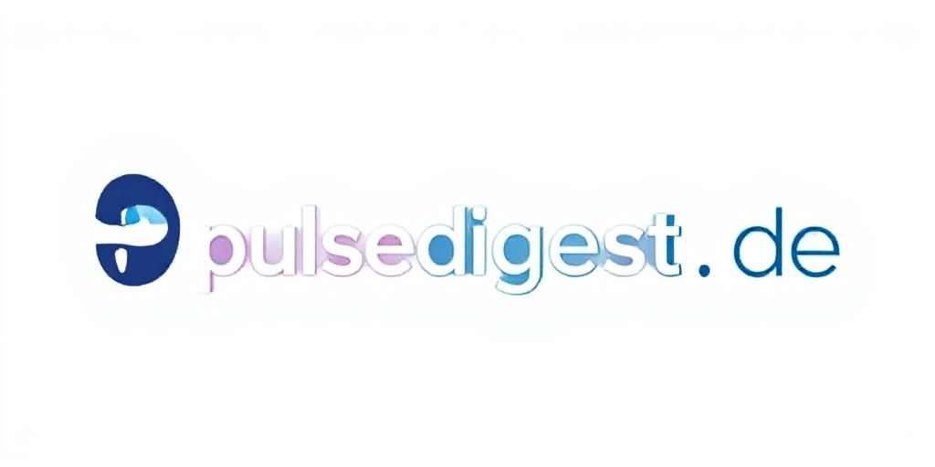 PulseDigest